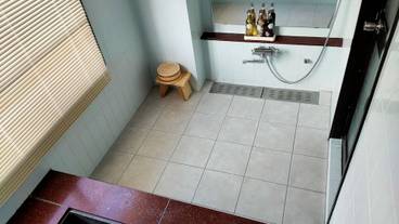 バスルーム / 39