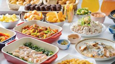 レストラン / 37