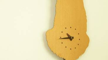 施設内の設備 / 7