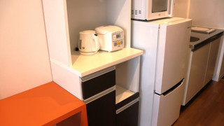 スタジオタイプ