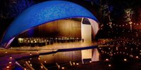 【全国】大人カップルの想い出作りは「星野リゾート リゾナーレ」へ♡おすすめ宿4選