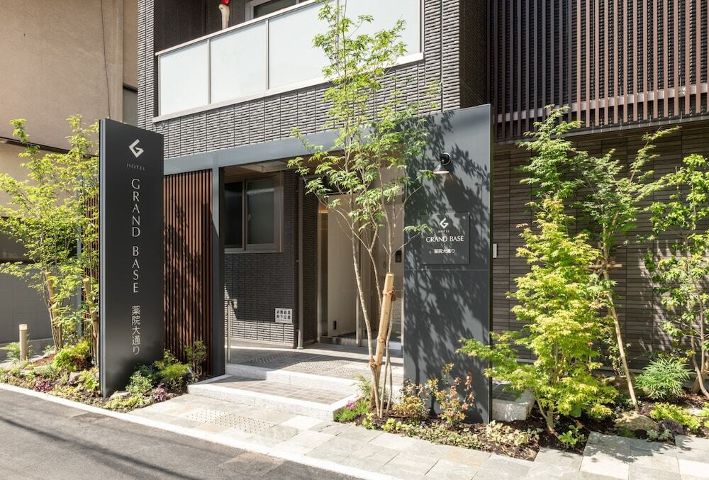 メイン イメージ