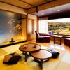 金沢の高級ホテル&旅館10選!一度は泊まりたいご褒美宿を厳選