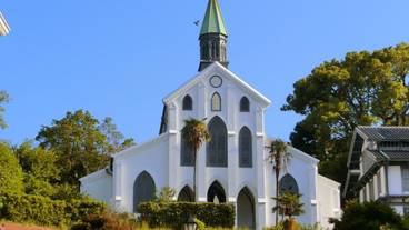 観光スポット / 8