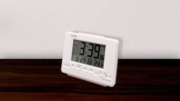 客室の設備とサービス / 5