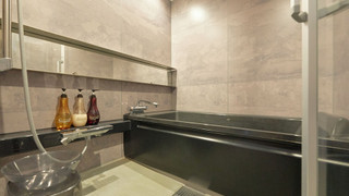 プレミアム  トリプルルーム ベッド (複数台) マウンテンビュー