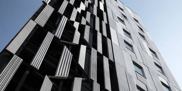 Hotel Comfact（東京都 ビジネスホテル） / 1