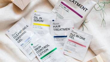 バスルーム / 15