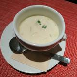 プロペラ（プロペラ）