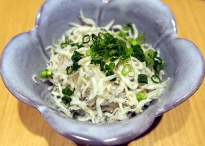 伊豆太郎 ラスカ熱海店