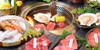 スタミナ補給に！姫路の美味しい焼肉屋さん6選