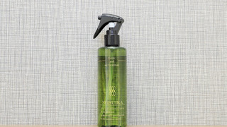 セミダブルルーム 禁煙