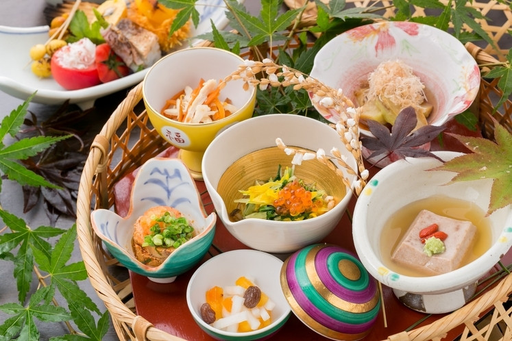 眺望豊かな温泉で心癒される時間を♡3963735