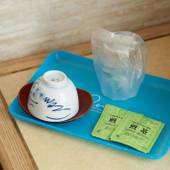 蒲郡ホテル（愛知県 ビジネスホテル） / 5