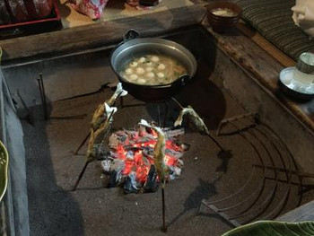 1. 鶴の湯温泉（秋田県）4023660