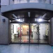 PARK INN(大阪府 ビジネスホテル) / 5