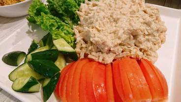 レストラン / 14