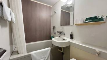 バスルーム / 18