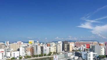 施設からの眺望 / 13