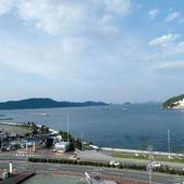 天然温泉 錦浦館（三重県 旅館） / 3