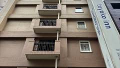 東横イン日本橋三越前A4