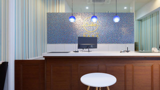 2段ベッドルーム【シングル】 （禁煙）