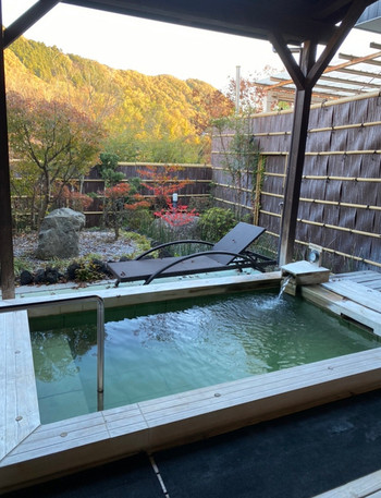 「星音の湯」 その他 193827585 