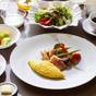 【30％OFF】【楽天スーパーSALE】朝食付き | 軽井沢浅間プリンスホテル