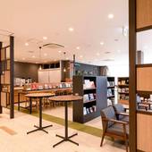 コンフォートホテル大阪心斎橋（大阪府 ビジネスホテル） / 2