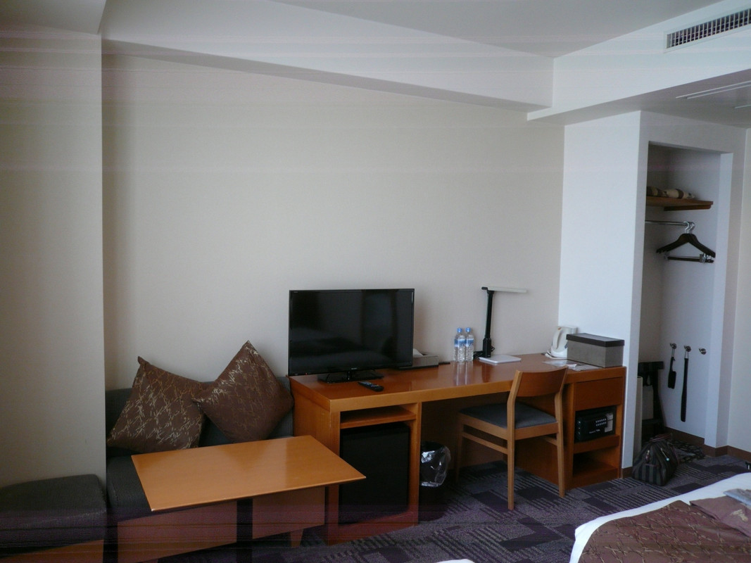 シンプルで清掃も問題なし