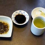 河太郎 呼子店(カワタロウ)