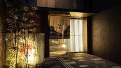 MUSUBI HOTEL 京都四条大宮