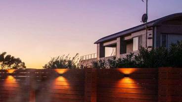 テラス / パティオ / 30