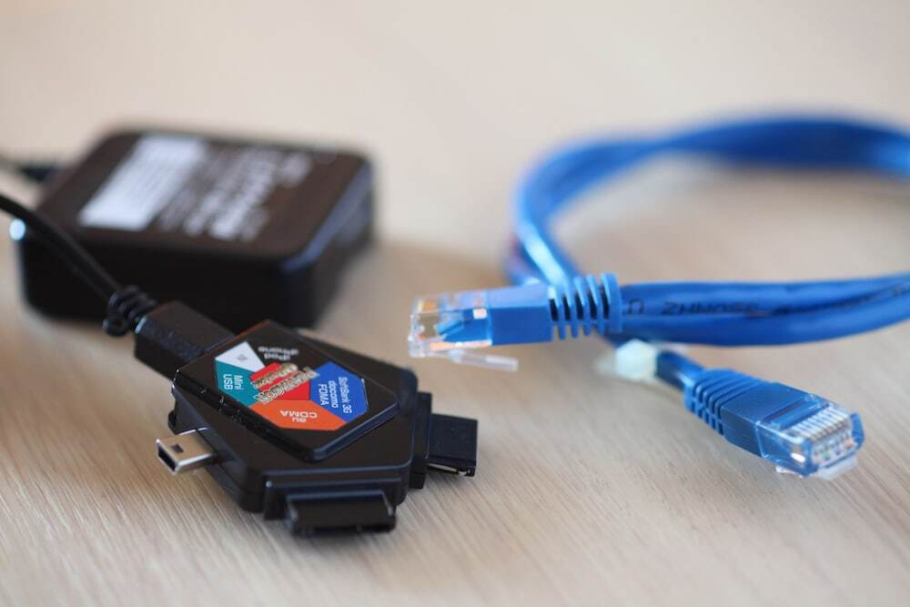 客室の設備とサービス