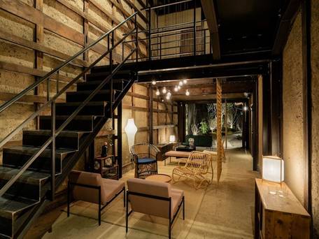 Nazuna 京都 御所 / 4