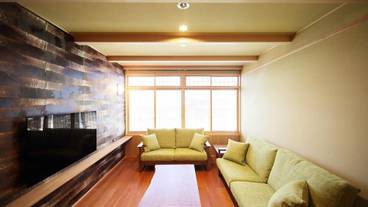 リビングルーム / 15