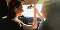 これで失敗しない！ドライブ女子旅のおすすめ持ち物10選
