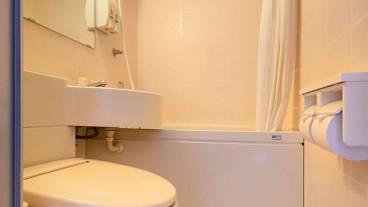 バスルーム / 17