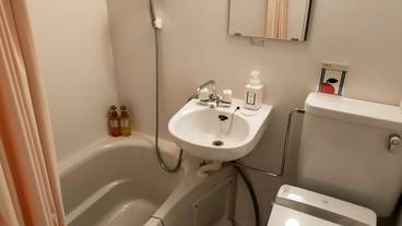 バスルーム / 40