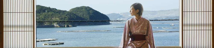 【東海】女性の一人旅応援♪「温泉」+「夕食は部屋食・個室食」が叶う旅館・ホテル5選