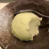 旬s ルクア イーレ店（シュンズ）