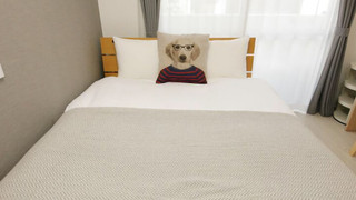 スーペリア ルーム