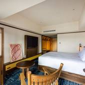 メルキュール飛騨高山（岐阜県 シティホテル） / 2