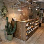 HOSTEL NINIROOM(京都府 ゲストハウス・ホステル・ドミトリー) / 2