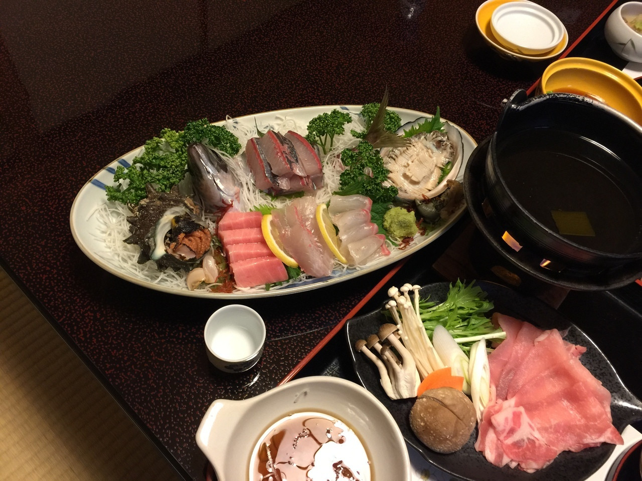 誰にも教えたくない…♡全10室の大人の隠れ家3844345