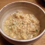 ほていさん 本店(ホテイサン)