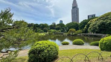 観光スポット / 10