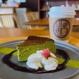 N vintage coffee（エヌヴィンテージコーヒー）