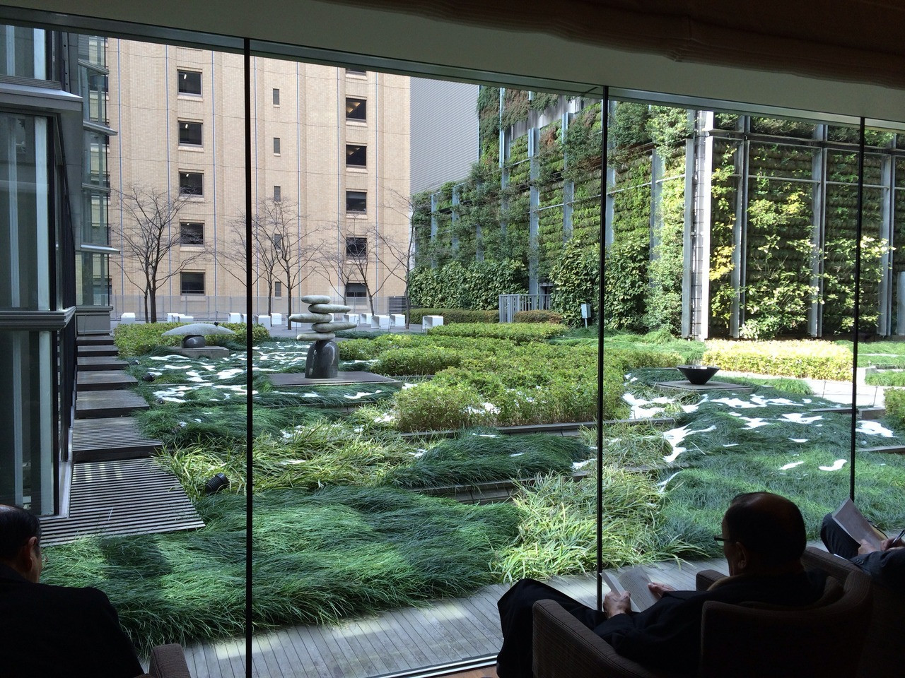 丸の内ホテル3429186