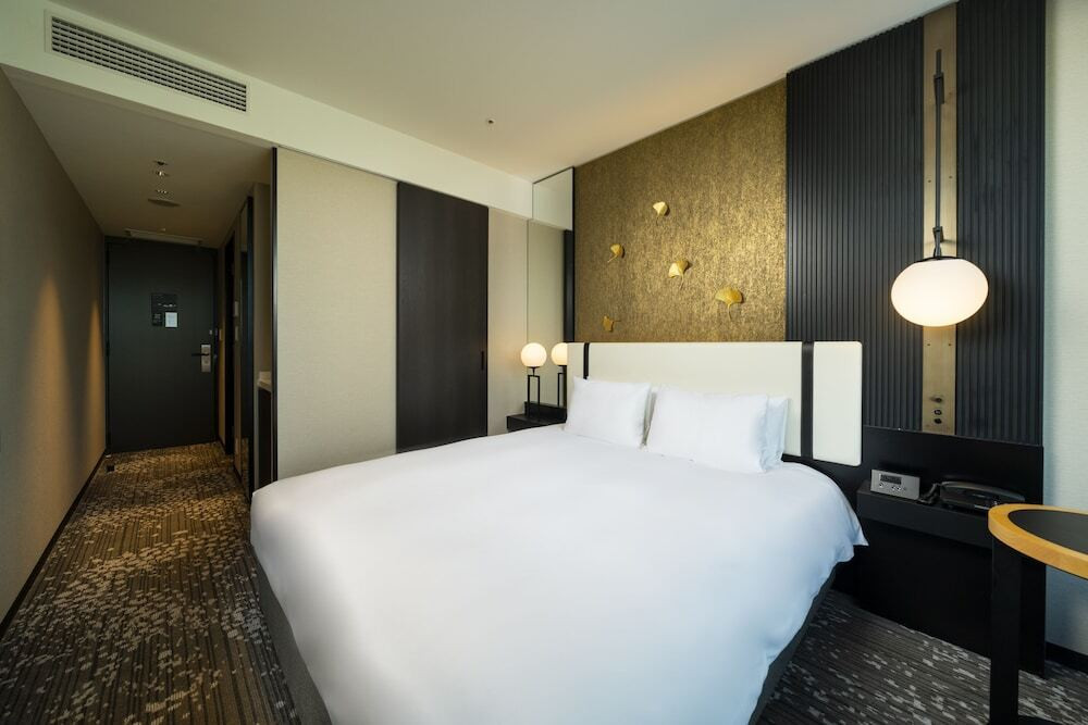 スーペリアクイーン①